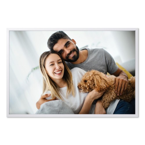 Photo Only Photo Only