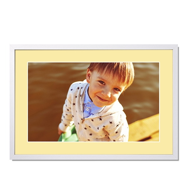 LightFrameText