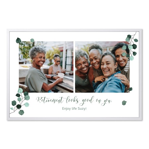 Wedding Plants Wedding Plants