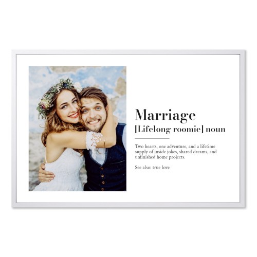 Dictionary Definition