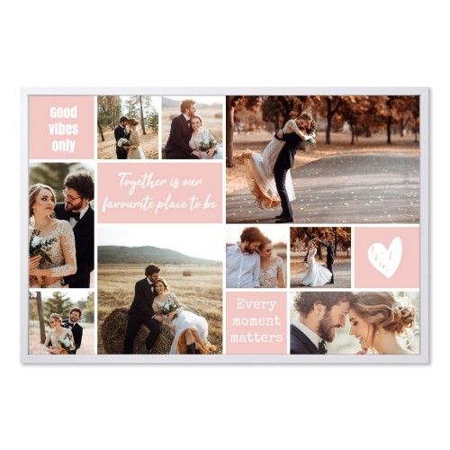 Mix Collage Mix Collage