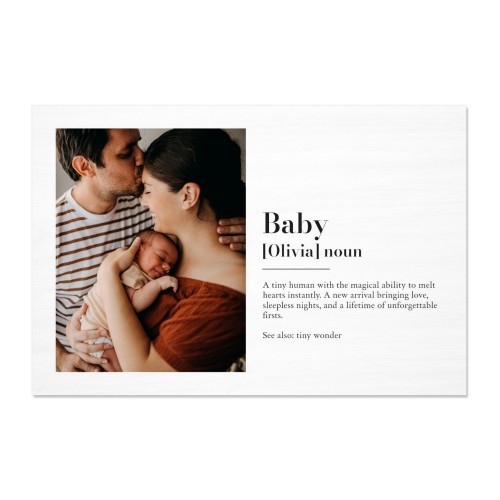 Dictionary Definition Dictionary Definition