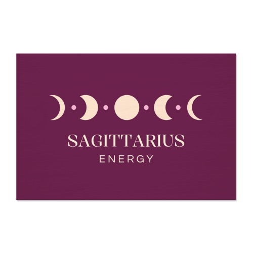 Photo on wood 30 x 45 cm Photo on wood 30 x 45 cm