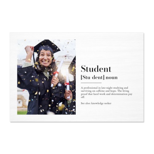 Dictionary Definition