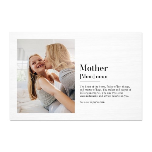 Dictionary Definition