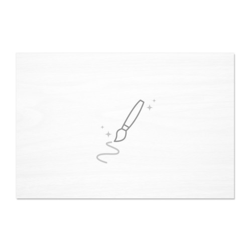 Photo Only Photo Only