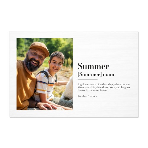 Dictionary Definition