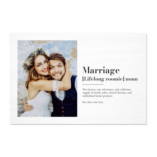 Dictionary Definition Dictionary Definition