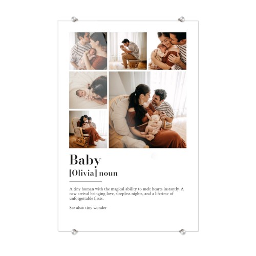 Dictionary Definition with 6 Photos Dictionary Definition with 6 Photos