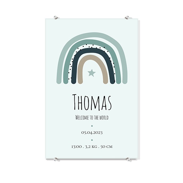 Cute Rainbow Cute Rainbow