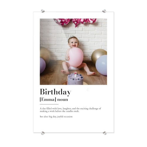 Dictionary Definition