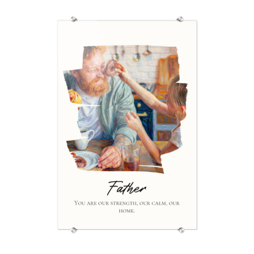 Photo Paint Filter Photo Paint Filter
