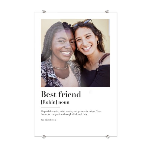 Dictionary Definition Dictionary Definition