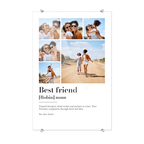 Dictionary Definition with 6 Photos Dictionary Definition with 6 Photos