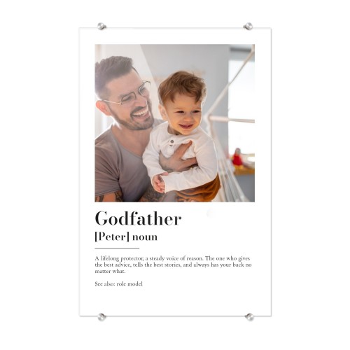 Dictionary Definition Dictionary Definition