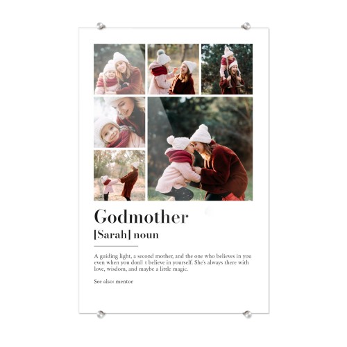 Dictionary Definition with 6 Photos