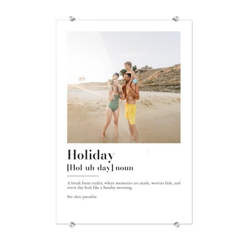 Dictionary Definition Dictionary Definition