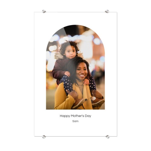 MinimalArchPhoto MinimalArchPhoto