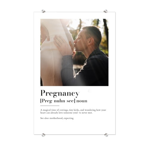 Dictionary Definition