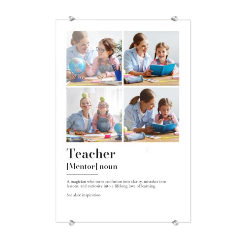 Dictionary Definition with 4 photos Dictionary Definition with 4 photos