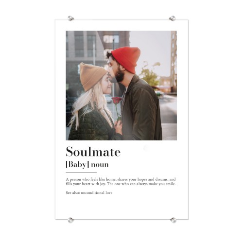 Dictionary Definition