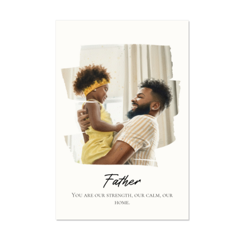 Photo Paint Filter Photo Paint Filter