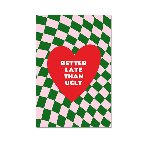 Direct Print on Forex 30 x 45 cm Direct Print on Forex 30 x 45 cm