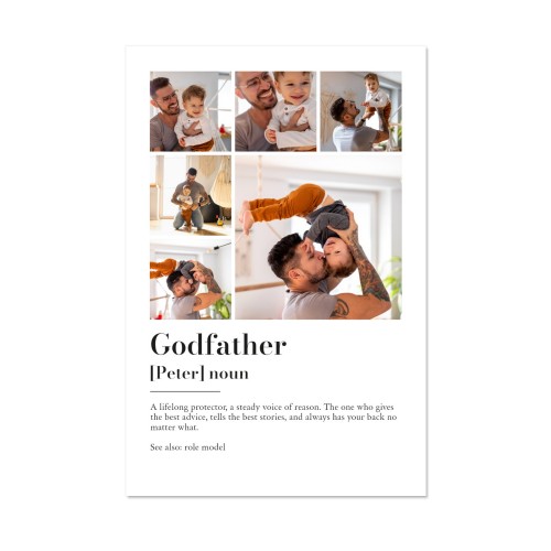 Dictionary Definition with 6 Photos Dictionary Definition with 6 Photos