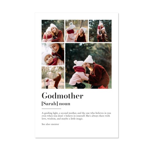 Dictionary Definition with 6 Photos Dictionary Definition with 6 Photos