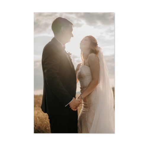 Direct Print on Forex 30 x 45 cm Direct Print on Forex 30 x 45 cm