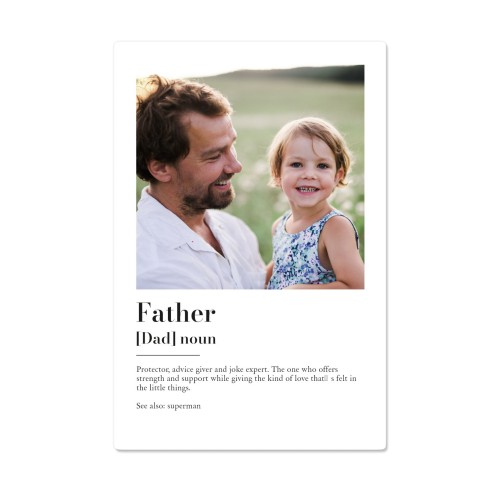 Dictionary Definition