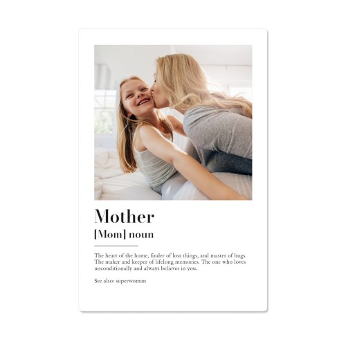 Dictionary Definition