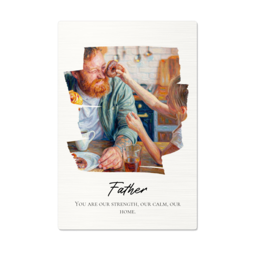 Photo Paint Filter Photo Paint Filter