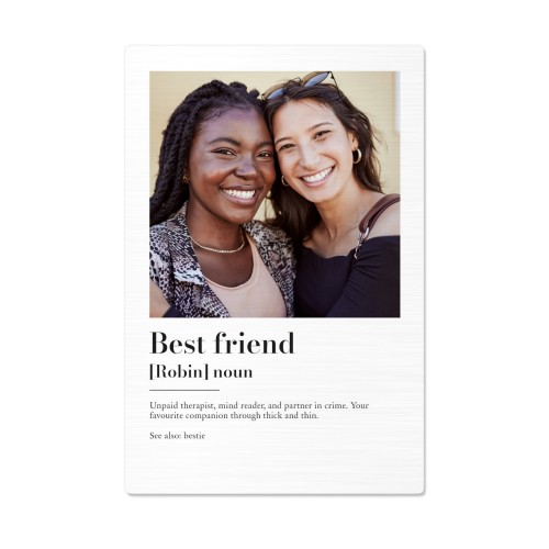 Dictionary Definition Dictionary Definition