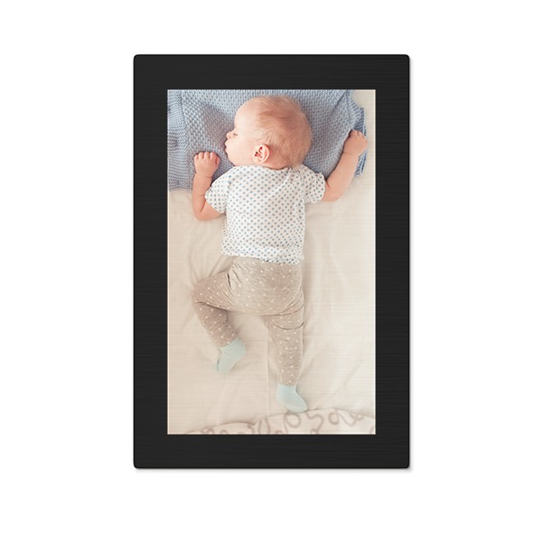 SimpleFrameText SimpleFrameText