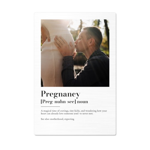 Dictionary Definition Dictionary Definition