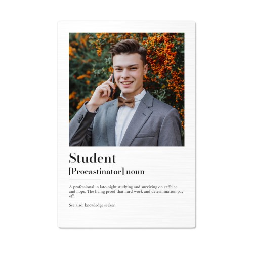 Dictionary Definition Dictionary Definition