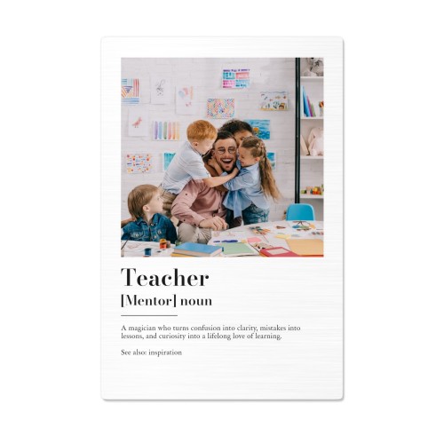 Dictionary Definition