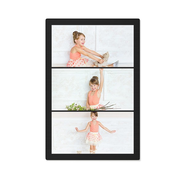 3PanoFramed 3PanoFramed