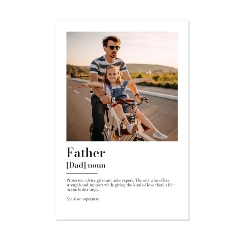 Dictionary Definition