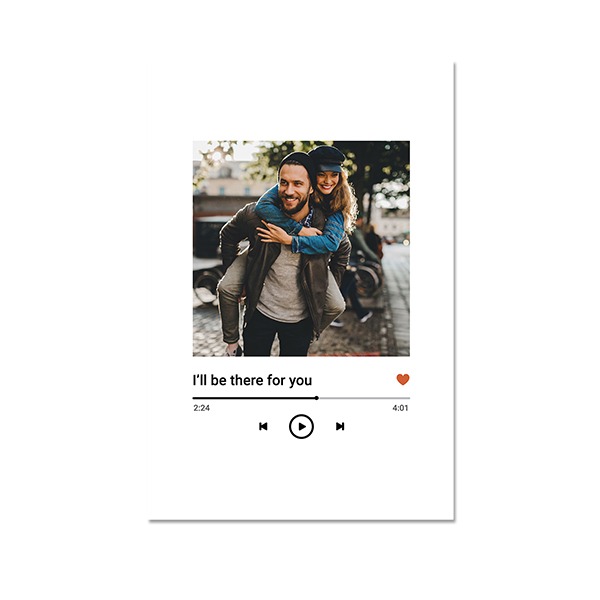 Musicplayer