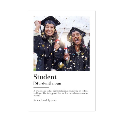 Dictionary Definition