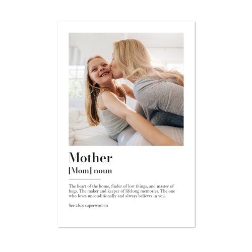 Dictionary Definition Dictionary Definition