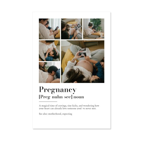 Dictionary Definition with 6 Photos Dictionary Definition with 6 Photos