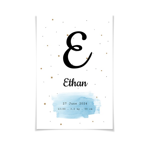 CloudyStarsInitialsTO