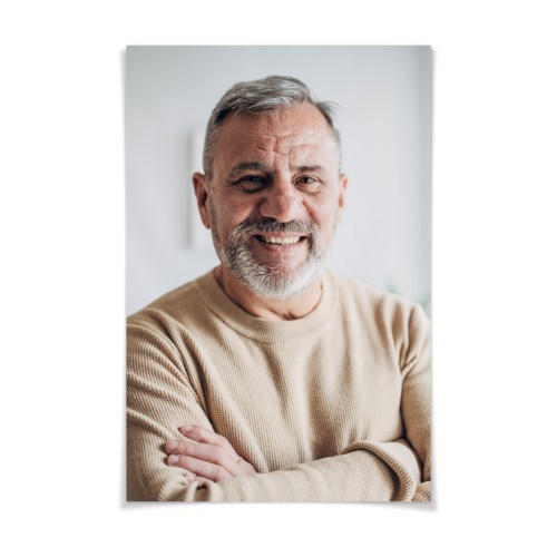 Photo Only Photo Only