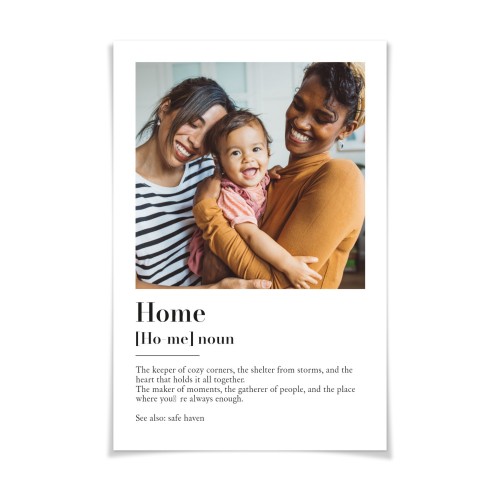 Dictionary Definition Dictionary Definition