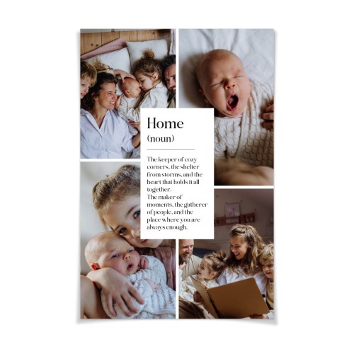 Mother Quote Collage Mother Quote Collage