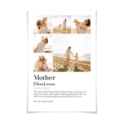 Dictionary Definition with 6 Photos Dictionary Definition with 6 Photos