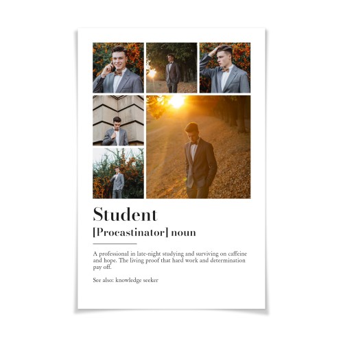 Dictionary Definition with 6 Photos Dictionary Definition with 6 Photos